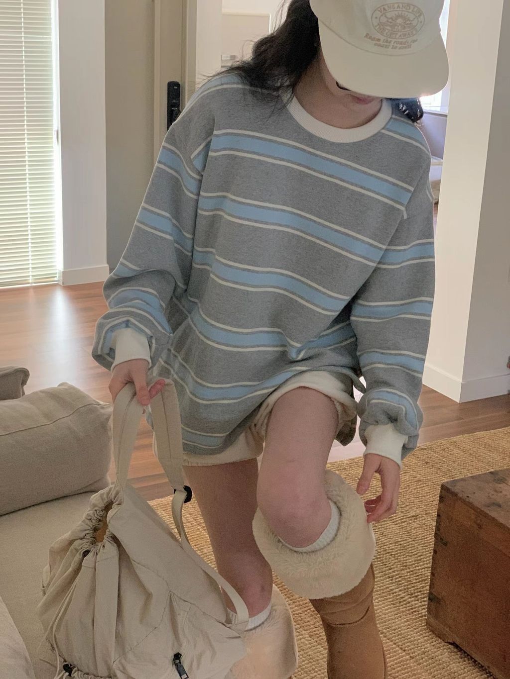 26fd7dbd4c5b19c6b623a2a884e722b0