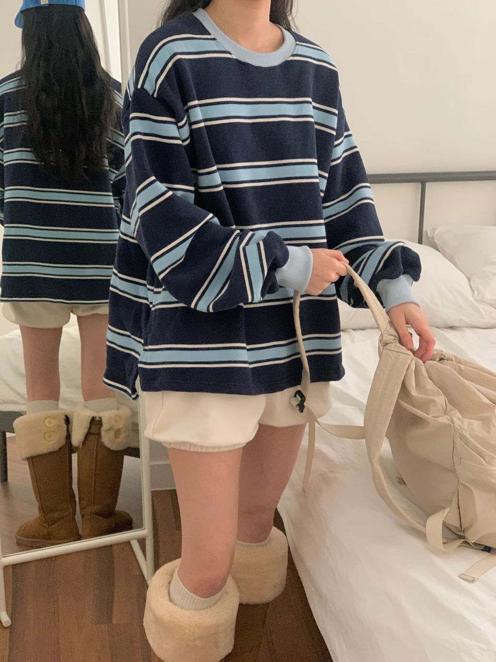 4f421a77f4cc9cdeaf8c3605fa549d1b