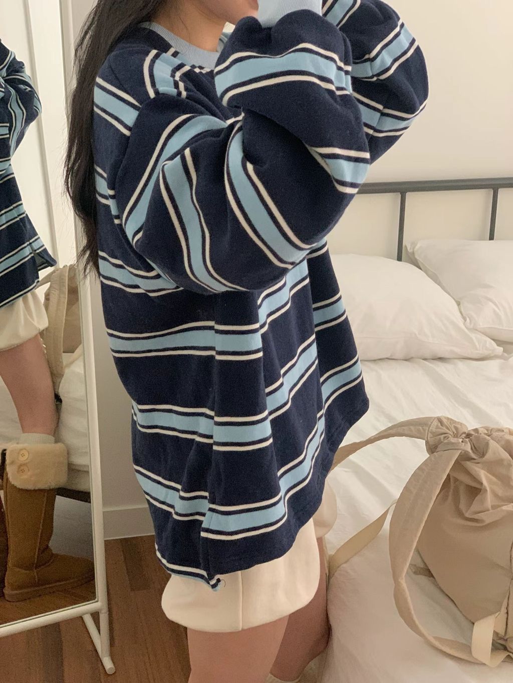 092ed3ebad123cef6bb33d0165d1711c