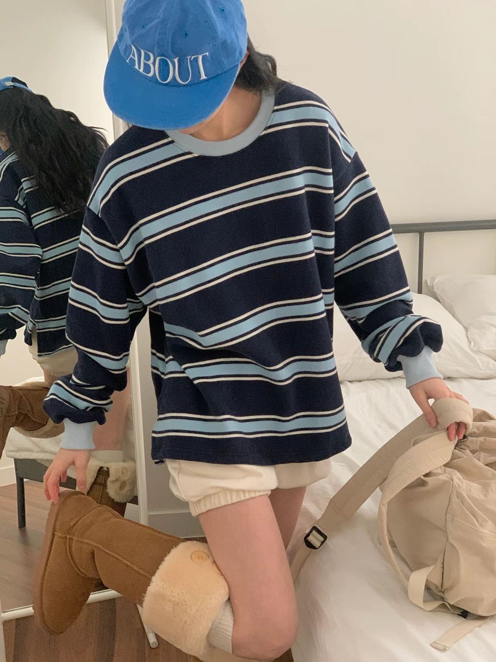 c2e0d6e922cc296869692d1ed996d53b