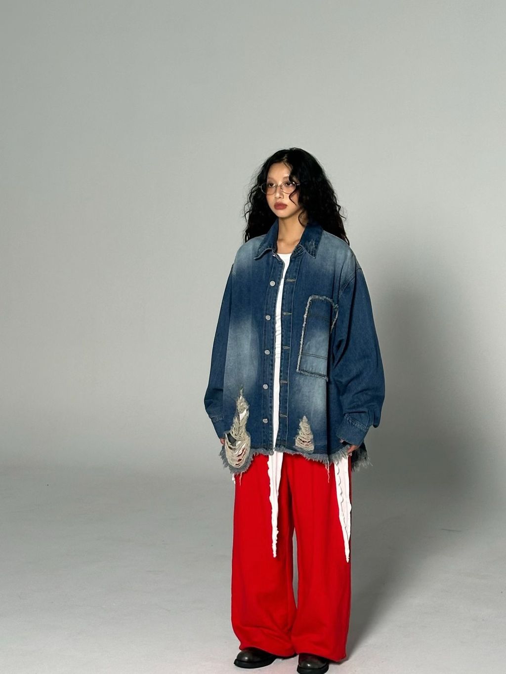 6dc64ca71fea99dd0e4d88b2af2f6ebb