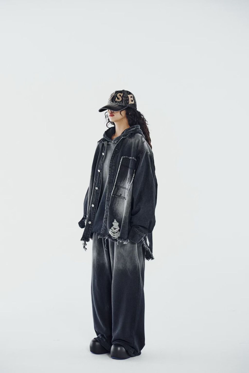 e99b22c24ac9d673bed6f841db7cc19e