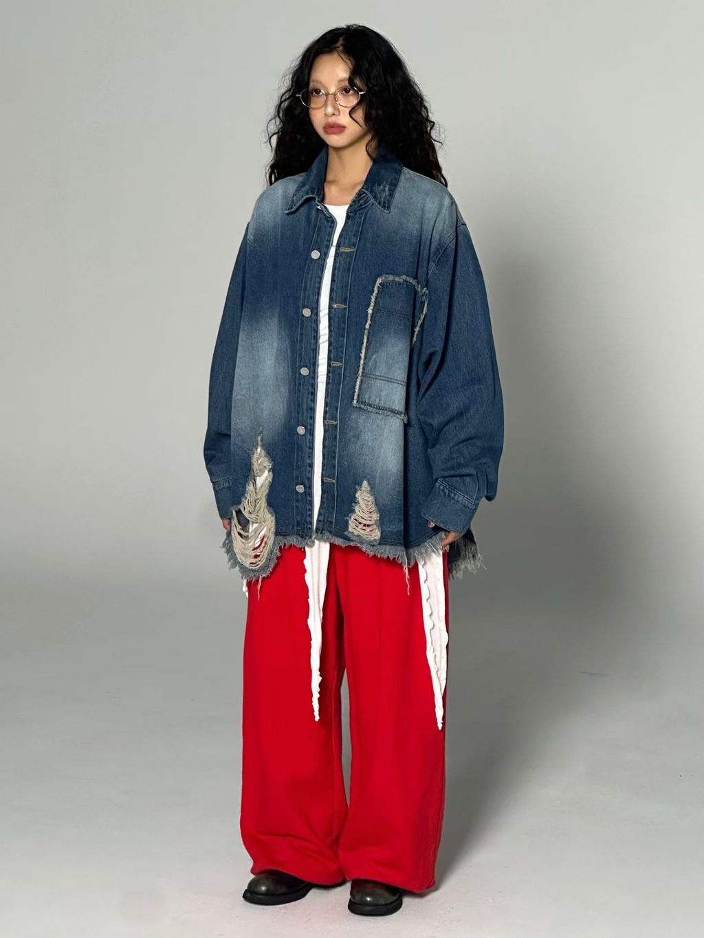 988972193571129cd5fadd10fc34d227