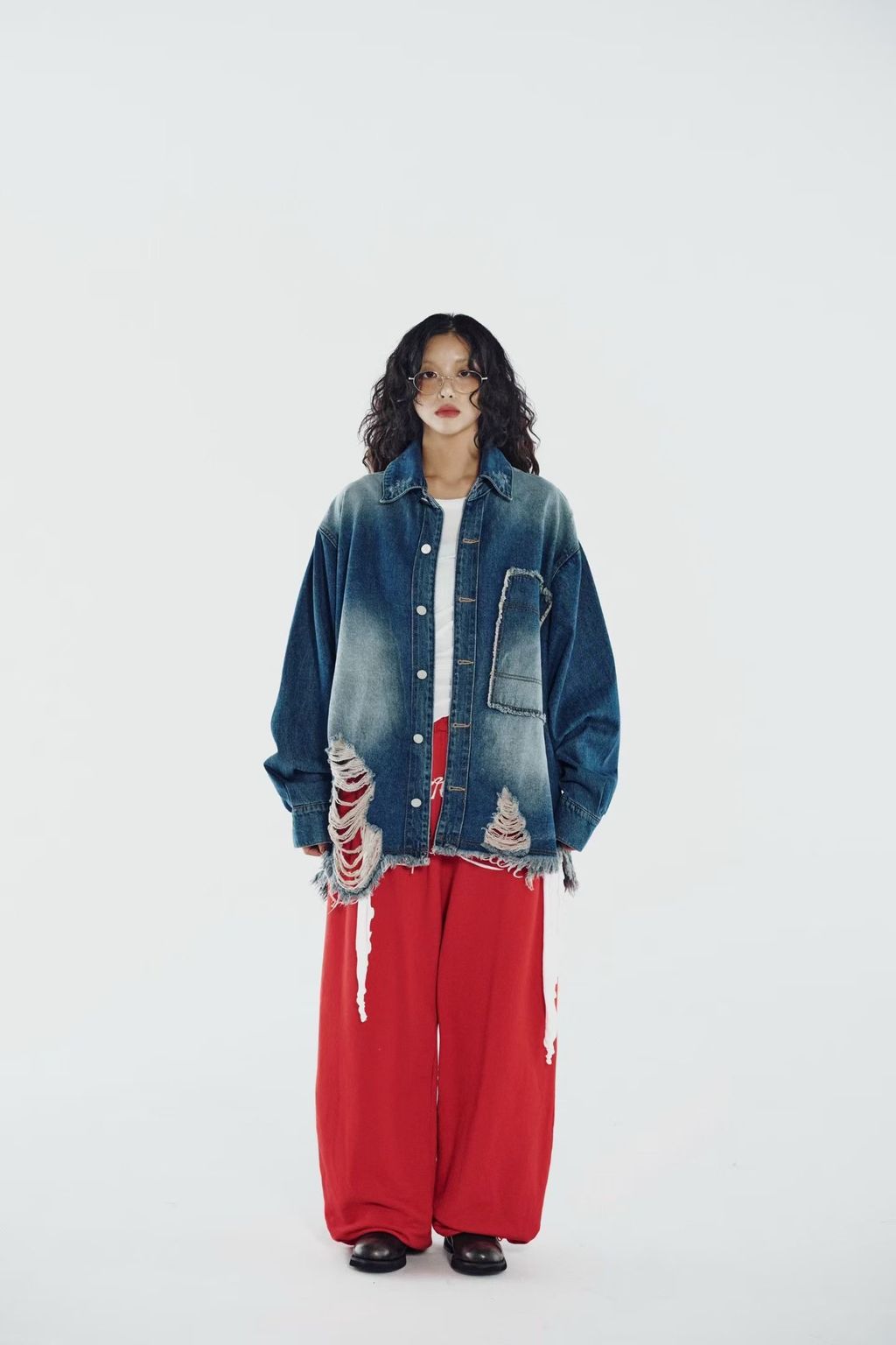 cfbbaba48b391652735fd165d973f135