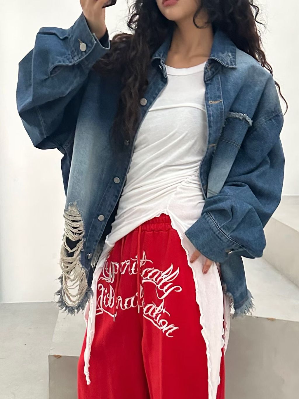 4f384ef62c85d3272d84727e145db6c9