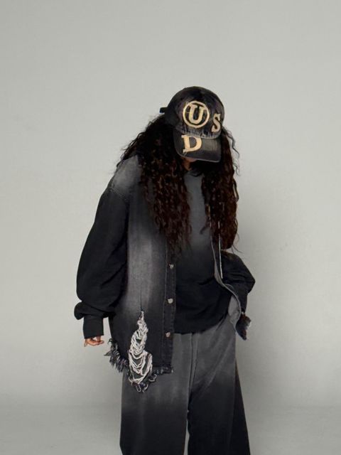 d0b91cff3b50928c06d5549f0ef76359