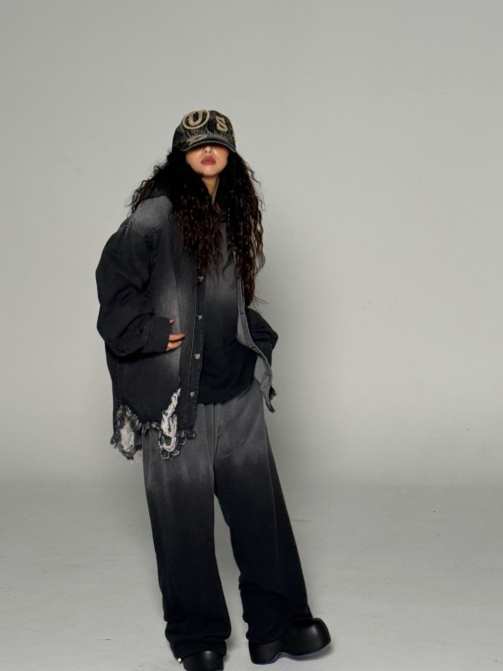 dc052ad974bd3f761ae7b31e4765cd2f