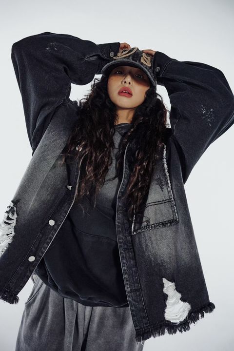 6a785df2019d18ce2c4ce72e2b6b1026