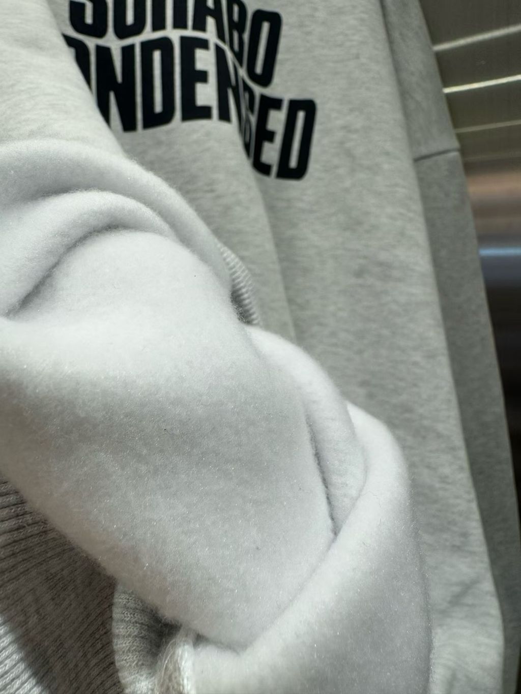 395d66c28c966e543b7395a2eea70287