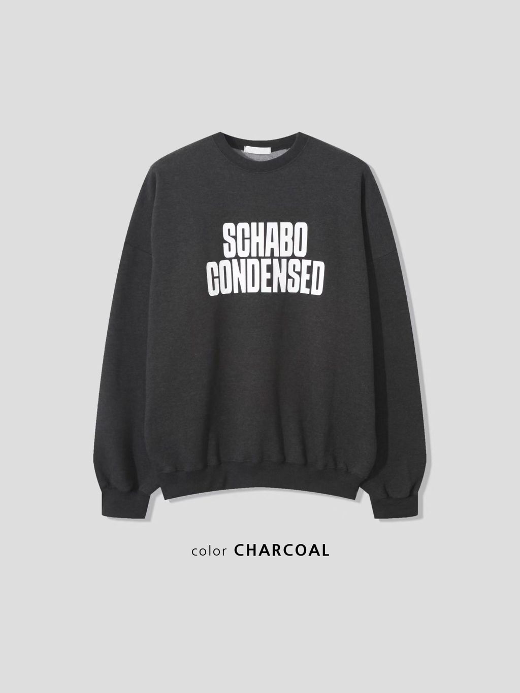 5b73eef0b7d566c70a6a7fd6f4f8c61f