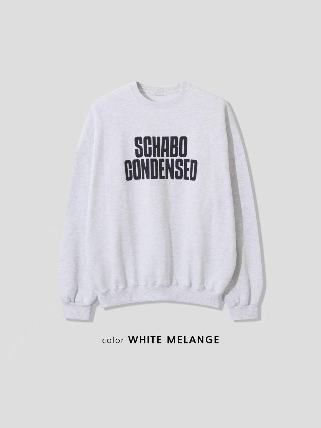 5a9efa91c59d48d9d4d8787146cf6396