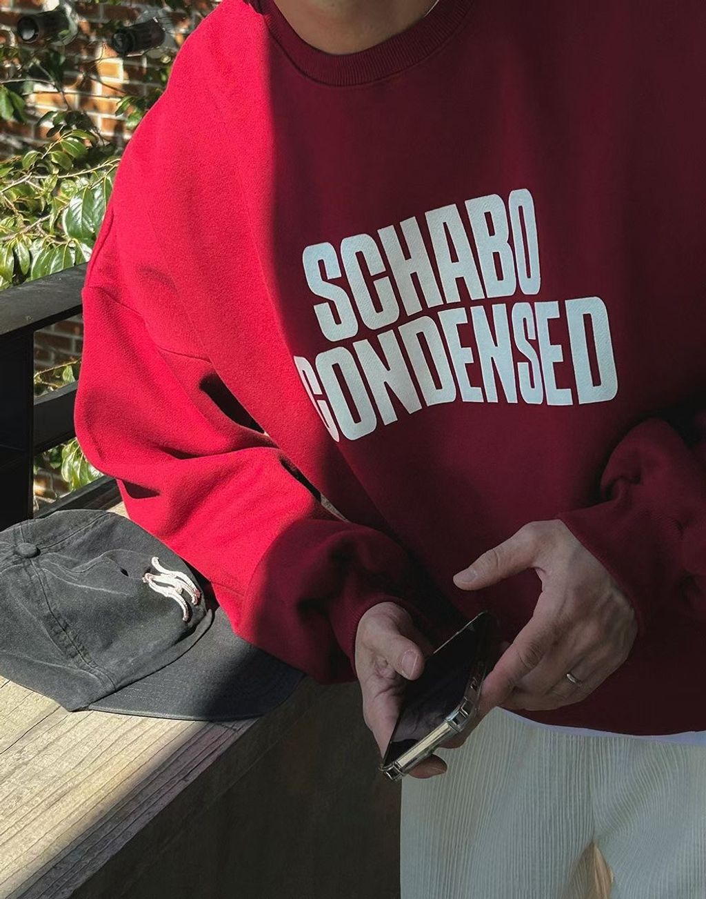 512f4a6fba71ff5f7233b16ab7a345ee