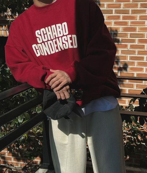 efbd78d5af25b9fd28cb71d82ab988d2