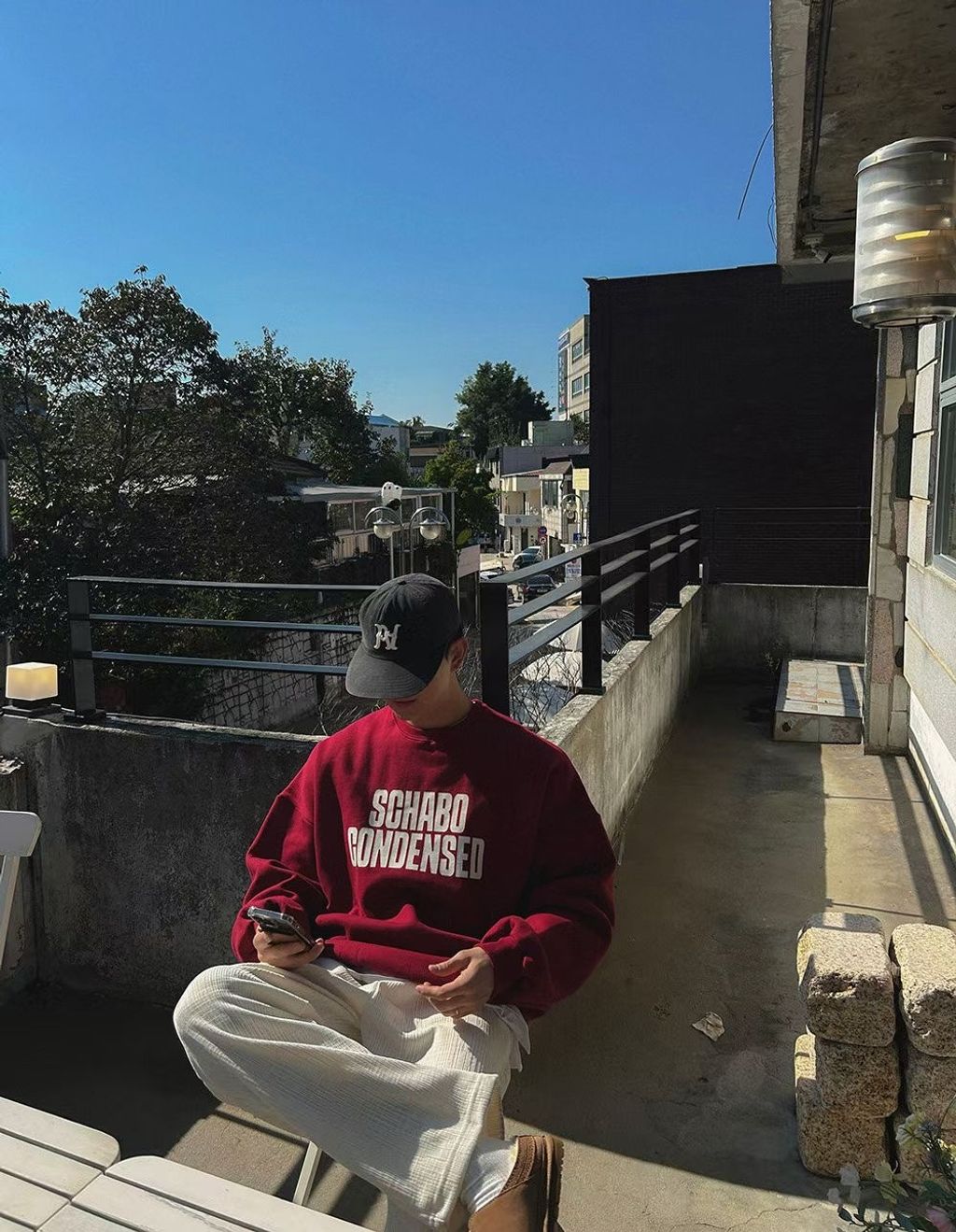 93f9edd57ccbf81a450427de98d09af9