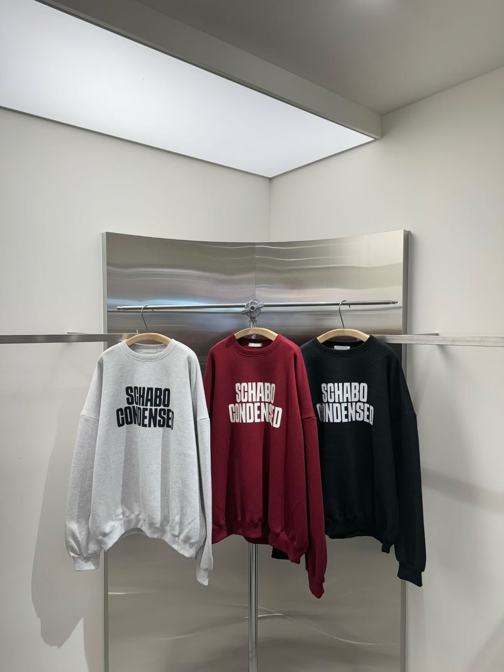 bccba2b235622449ee027a91180d6e8a