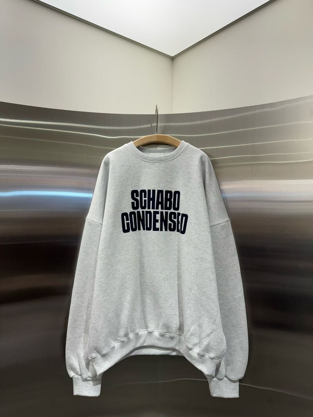 966cdcaaea34199d3245a23ba75fff16