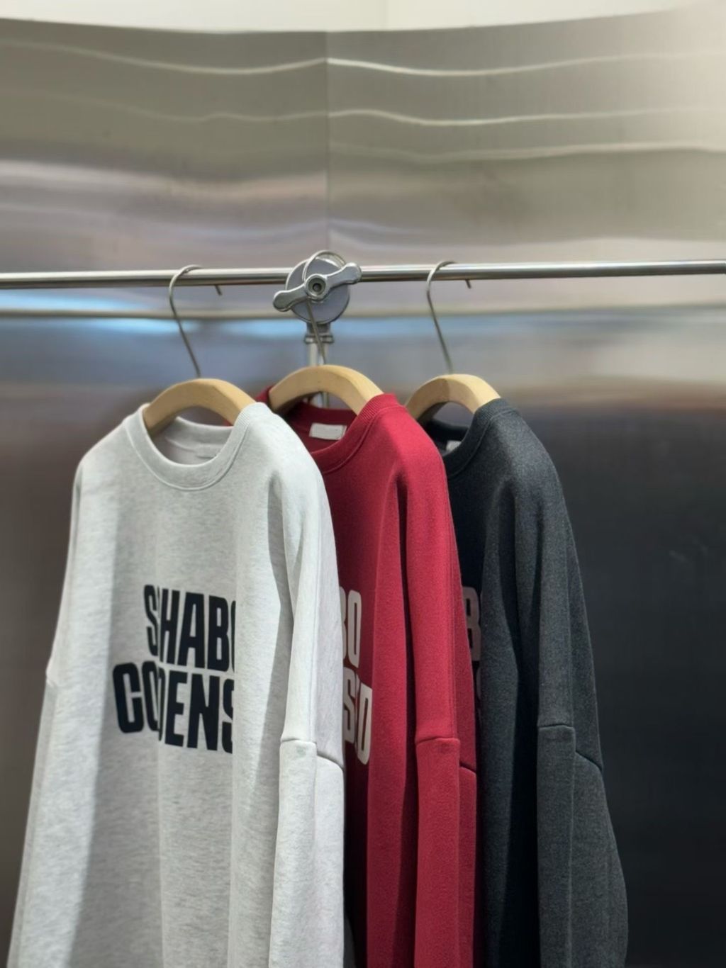 34b29b8a19f19e588c6f4d70bb23af16