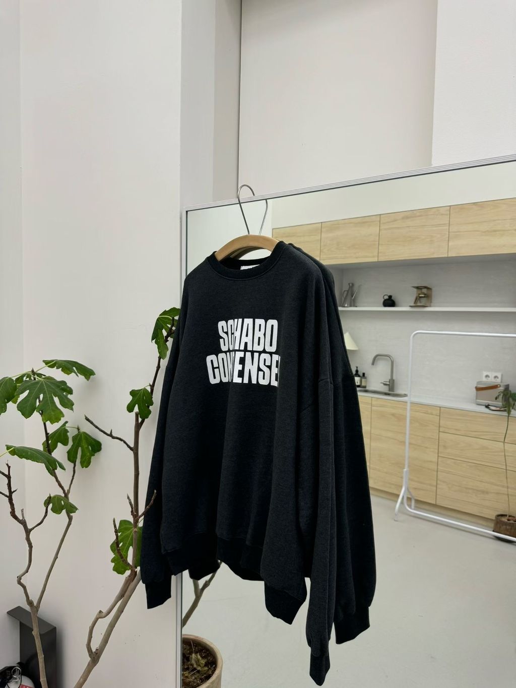 efa32376cc3246e23500ec45e556e06c