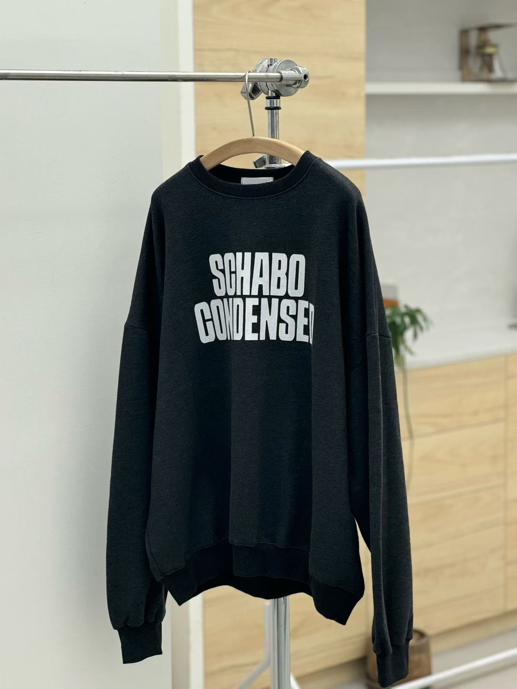 ef1067ba3b15ff8608b76ca7fd4dfda1