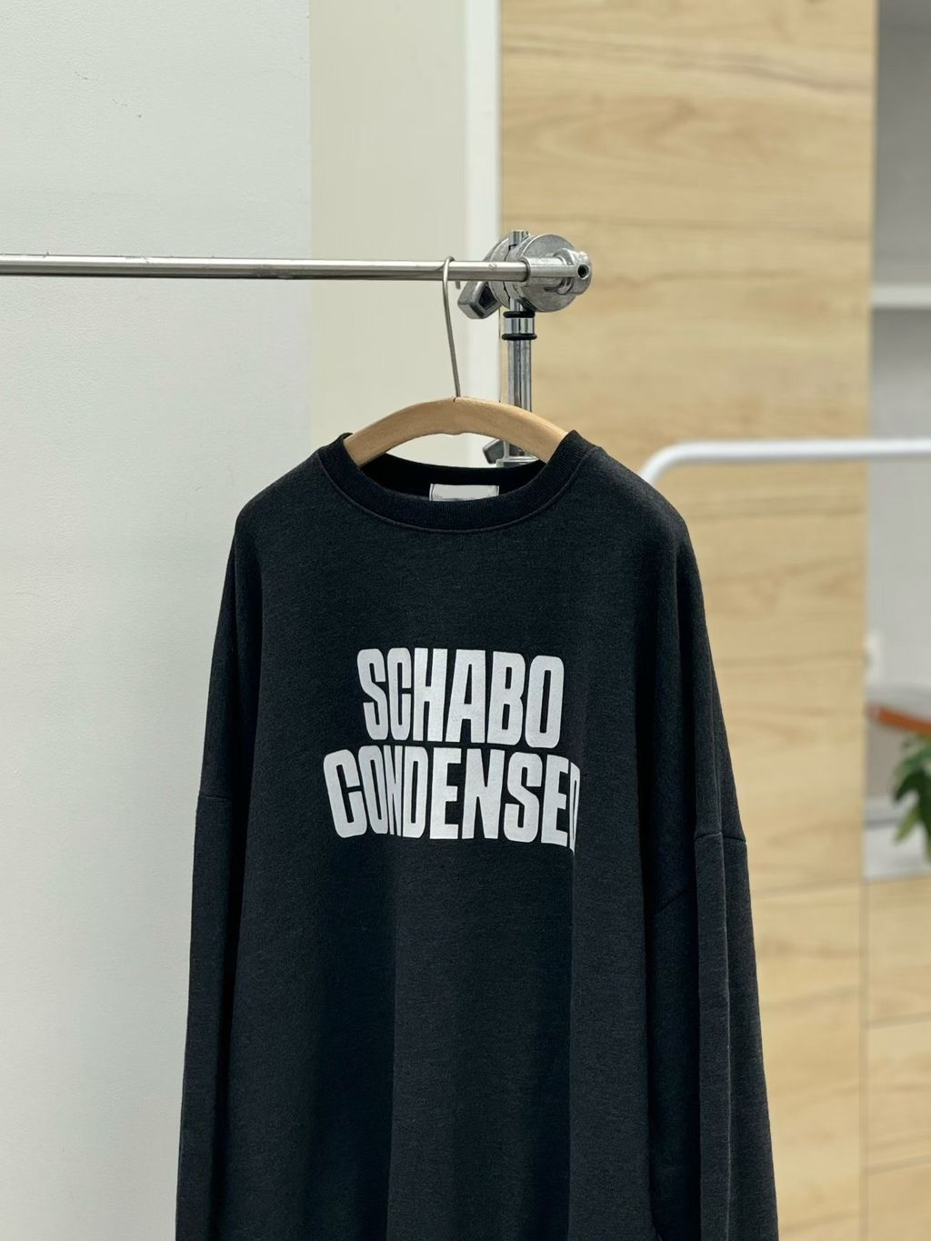 f812ef6f6ef68ecf83eed6be91028d60