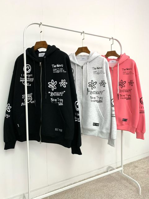 0cd1e601911e8981b30d1d02c3024bb0