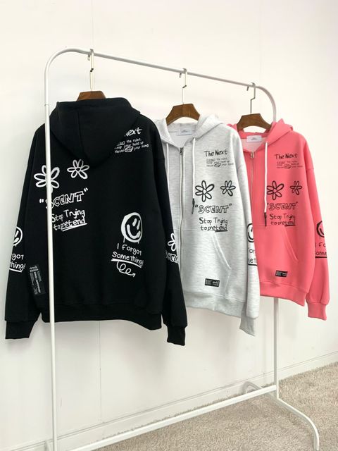 6b37ead97c848dc440f7b675ab6eb927