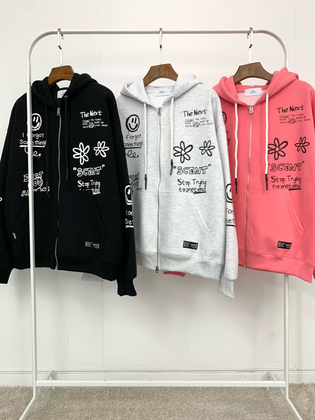 37951c9391c316d9959a354d37187a04