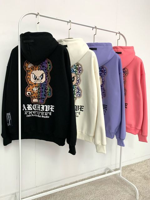 7c7d6a06c6b9e874b1fdf4ee0a8fd62d