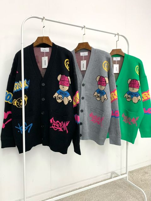 3be8f8e7450fc3d1f9272d24c0b6bb01