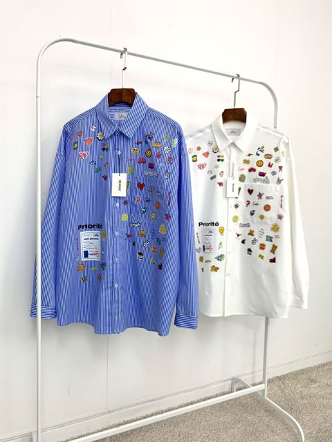 3b46dd4961377acbcd097cbee9ab214f