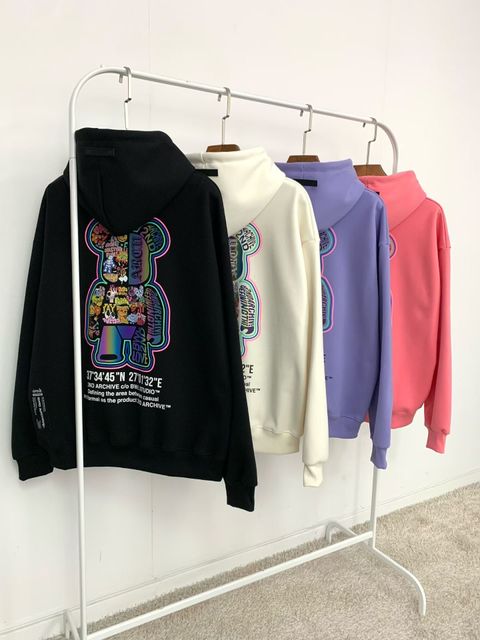 7e62c7de55ddf4e3dd18aa18a41ed698