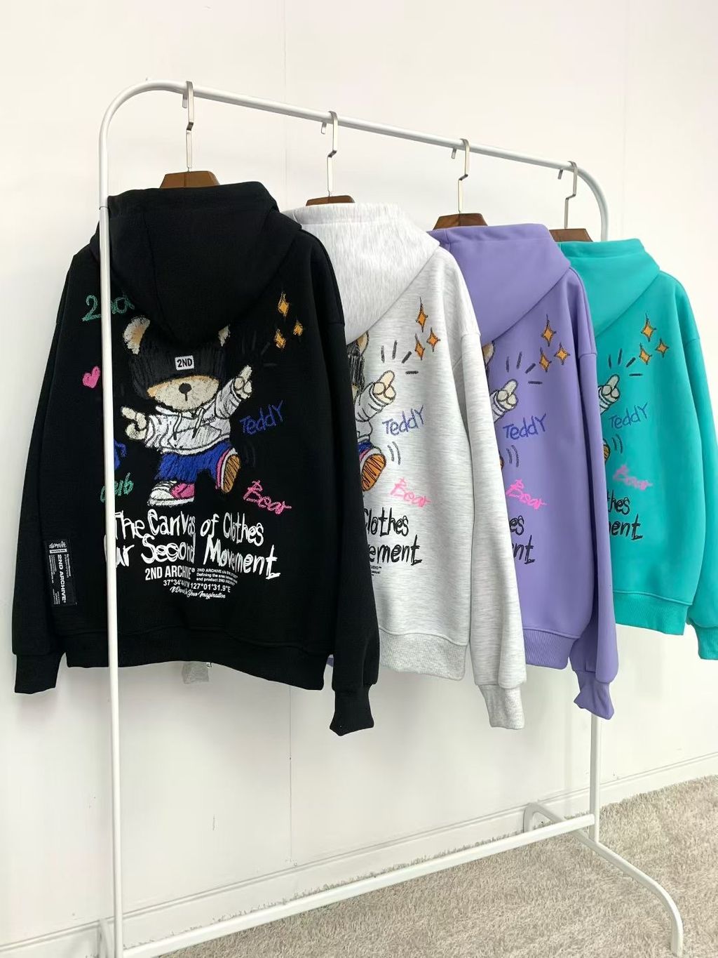 de6c7164a36357dec9edcc2ee1a84fd7