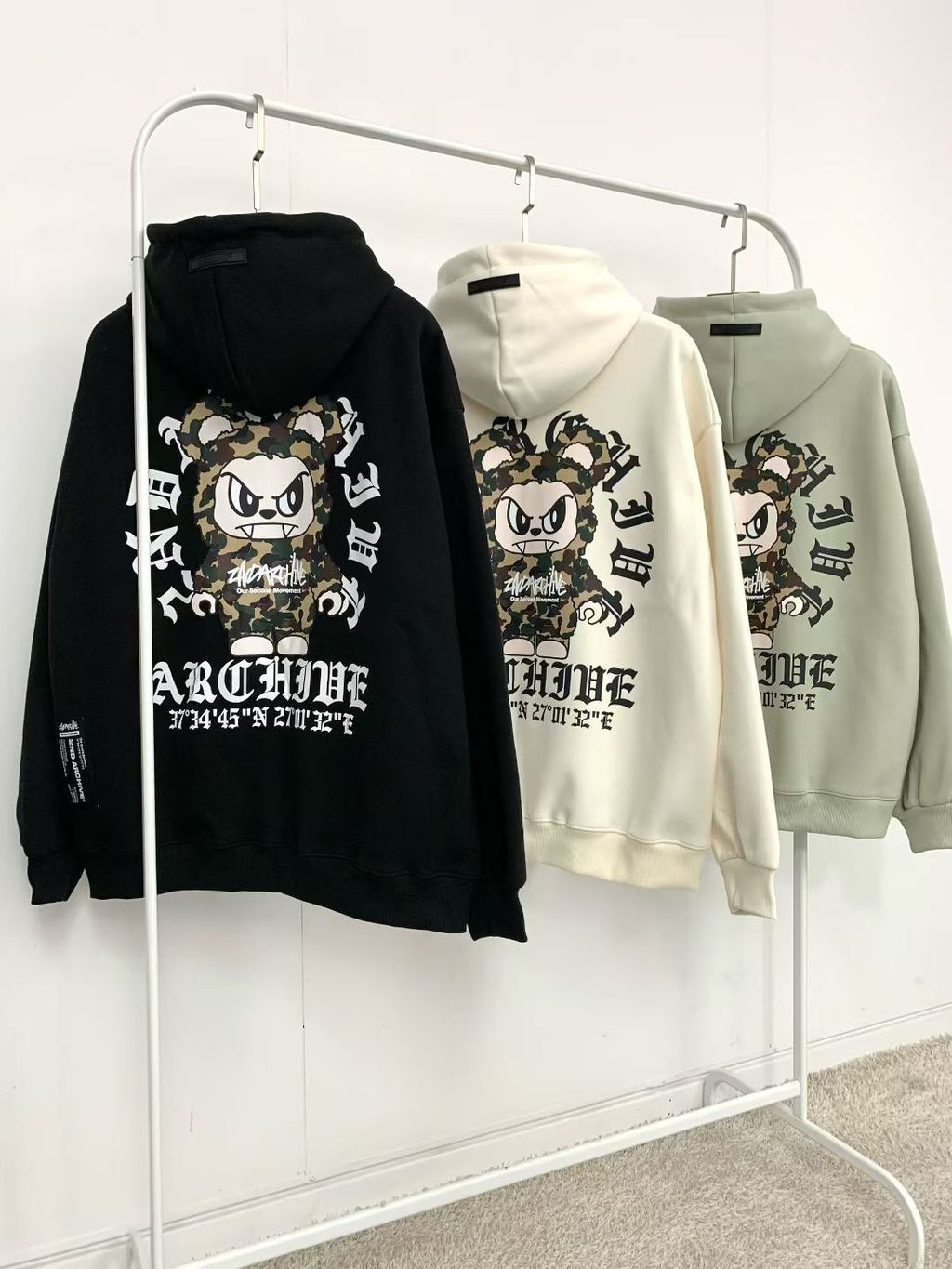 ff991f3057f1b571ce5f2d6dde4c1f0e