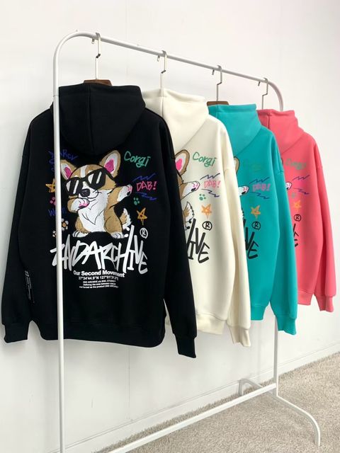 9374539540cf7b8d763edb240a4d814b