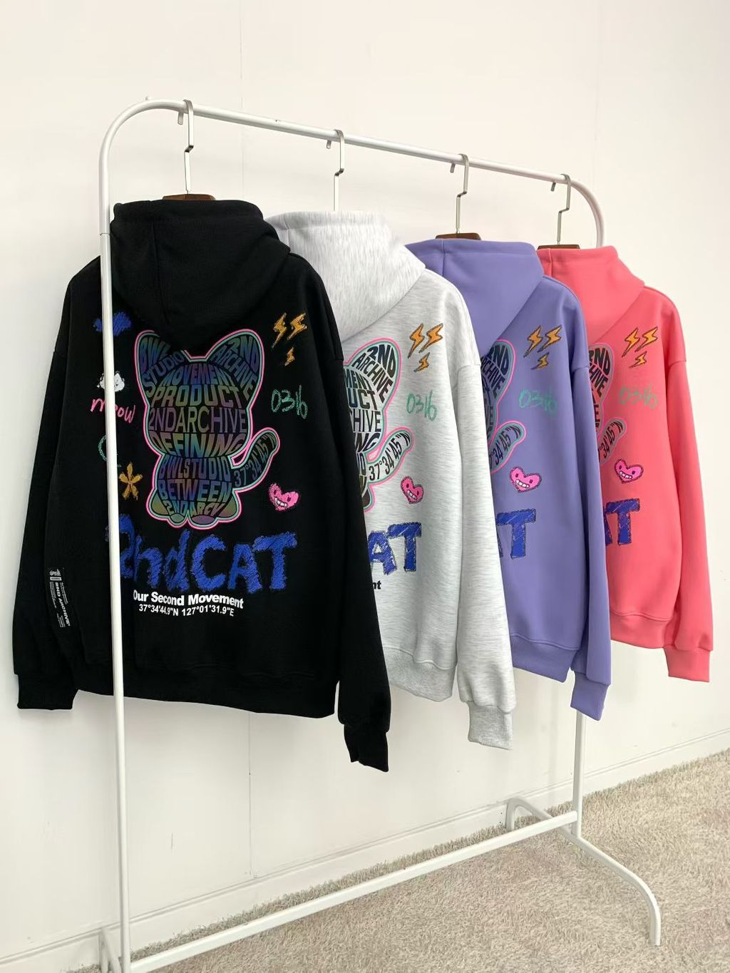 00eb2760d98838ee4d09bb83cccdac04