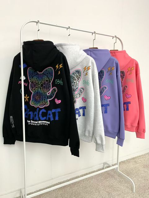 00eb2760d98838ee4d09bb83cccdac04