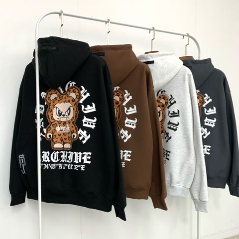 647a2711c5b7593b9cf598808326c132