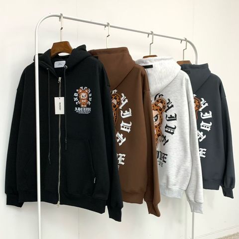 a466894679516dd063f4bb34f1e9cab3