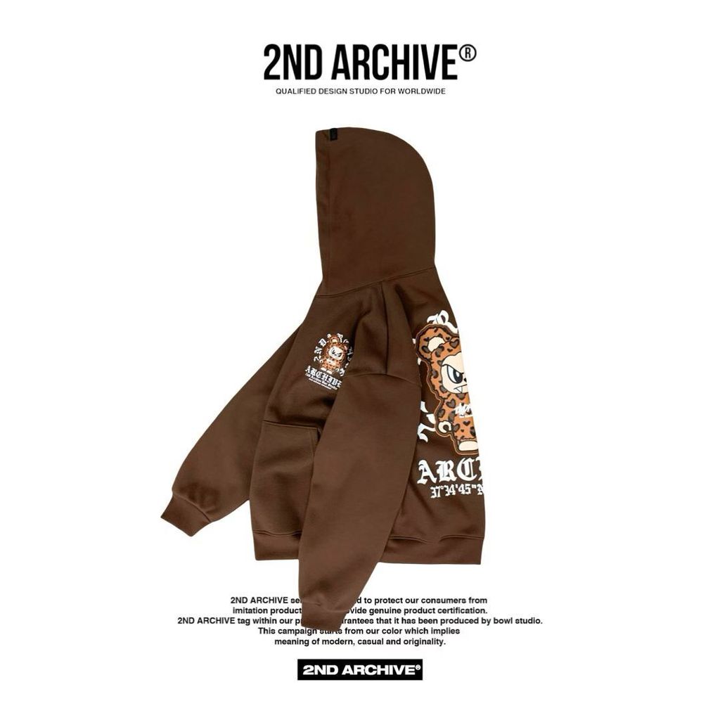 5bb49c8d4867afdcfc14116e72b0b9d1