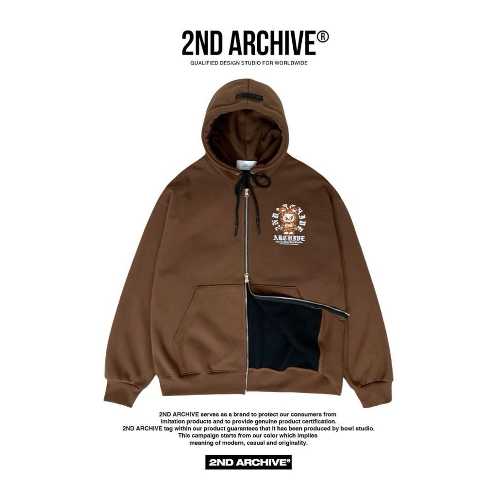 01bd83a15011a9f912a1e6f0e0f1459a