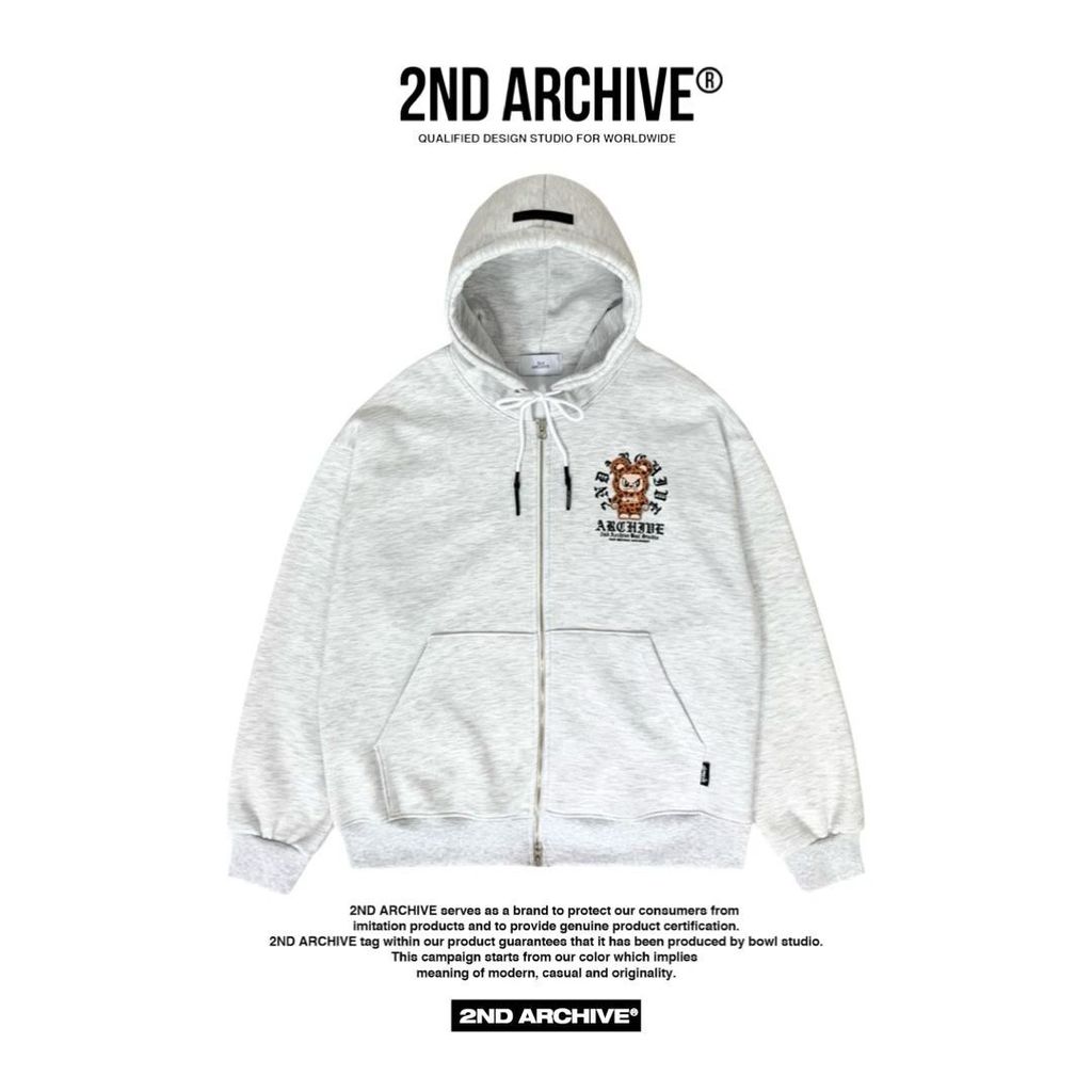 5ffecb5054015eef7d1d3e45c80f17c0