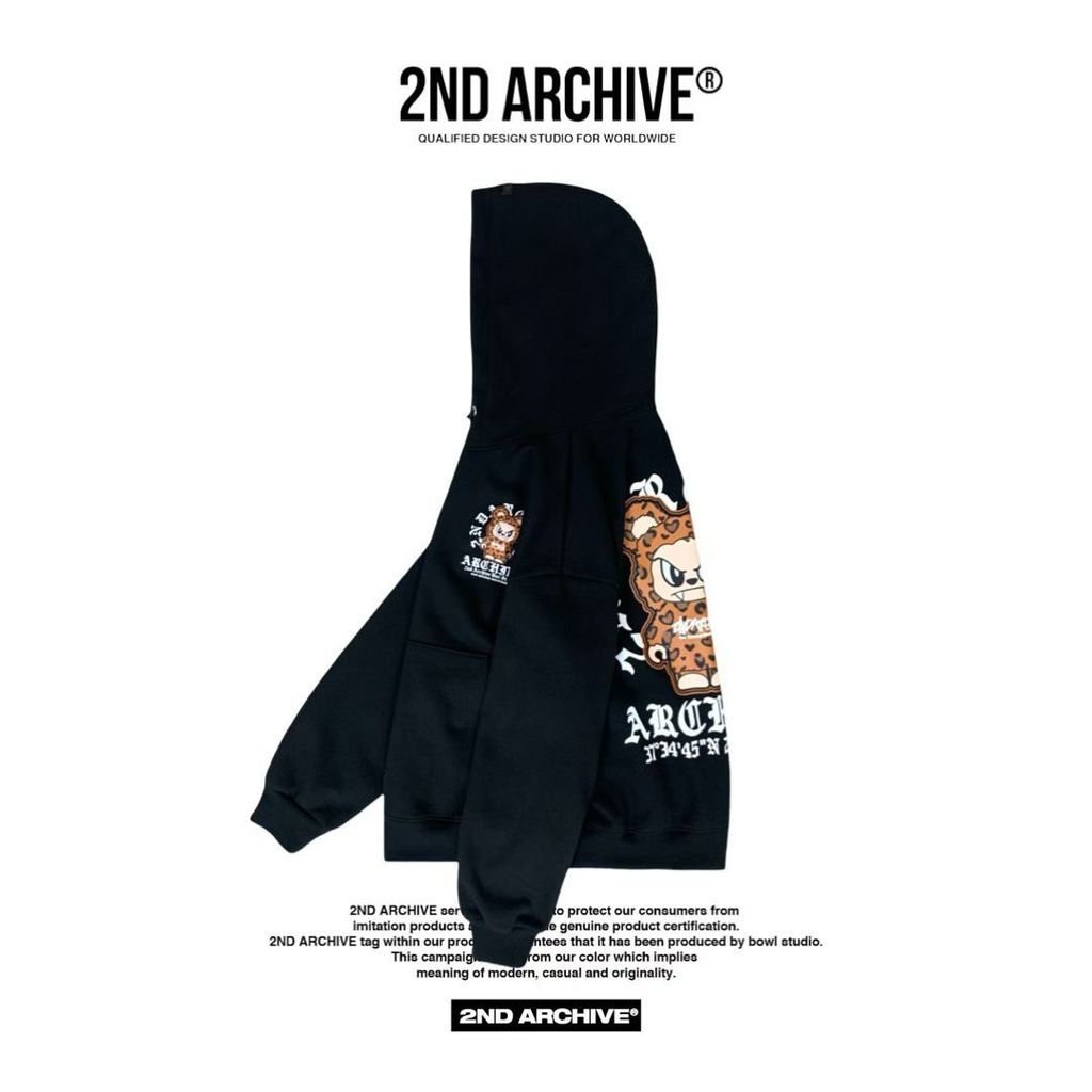 72e2b689b2f7baa6326491e2904af5d3