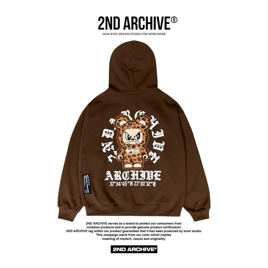 26b02ff5ed0e6e883b8765563547e9da