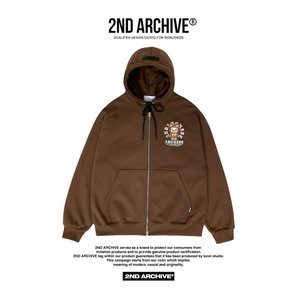 d99a6ea882a506d937d5d7fb4f84bb8a