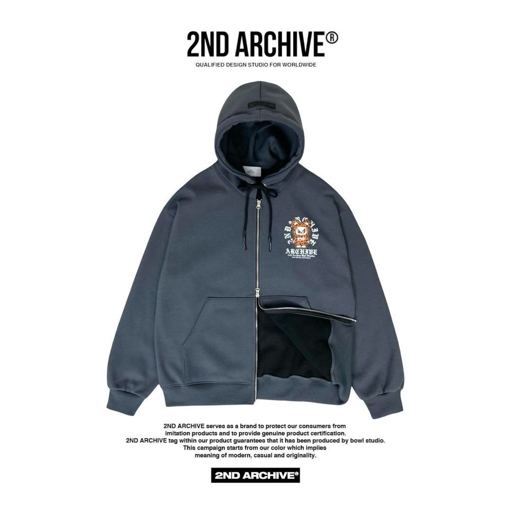 ffe92906993a92d78ef83d6a1fd17343