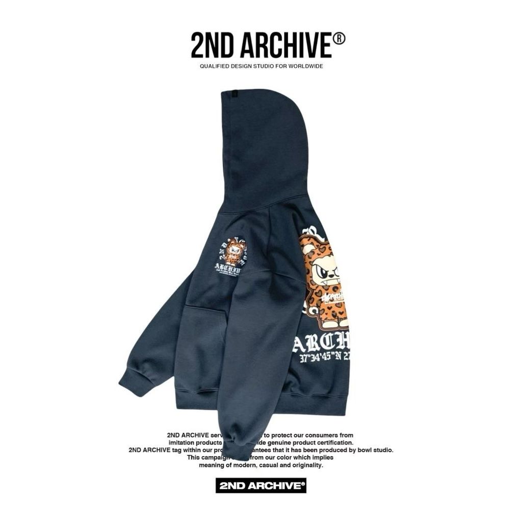 0131b2895e1a6bb87d29a90fb8e854b1