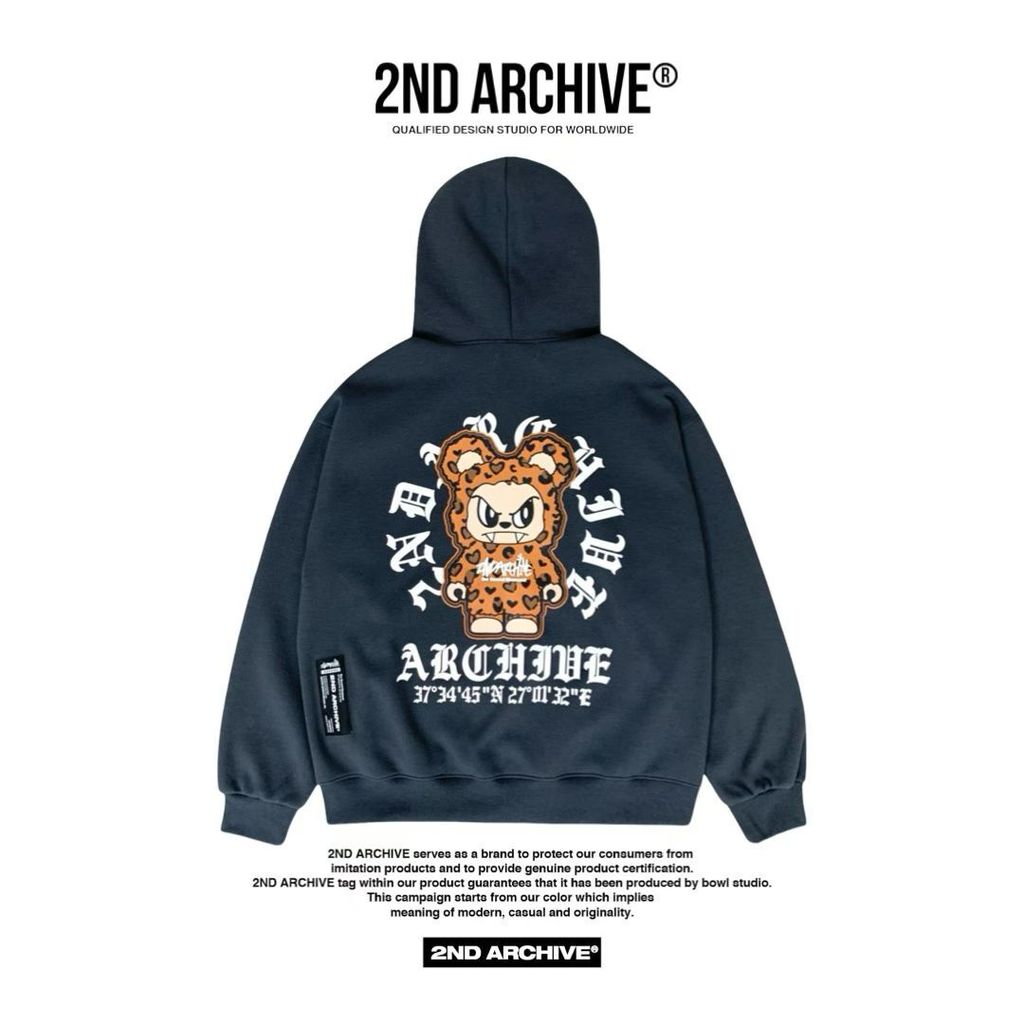 e904515ca6eab2f605372d54f0b441f7