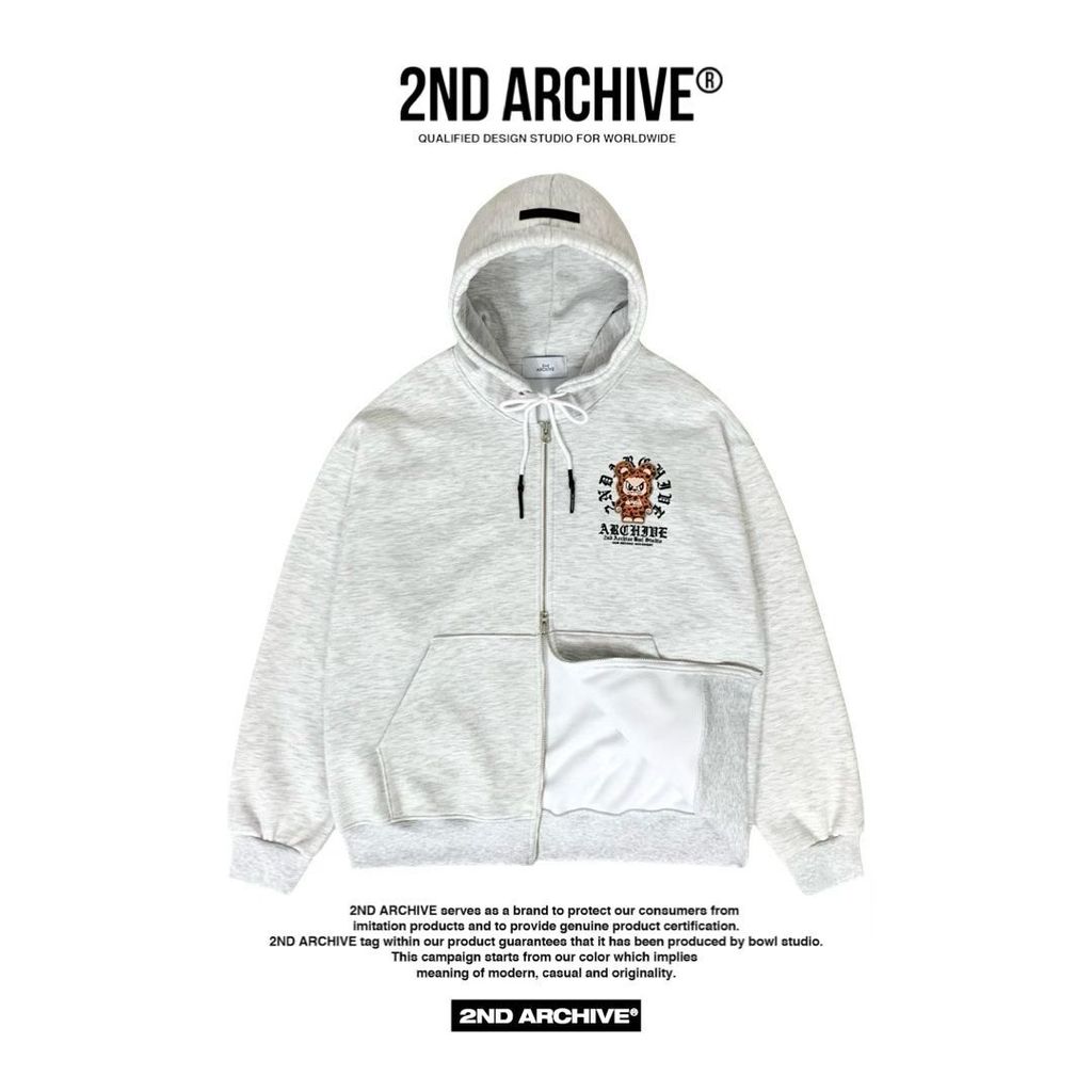 a7821a2d70d2cad955af915cd9c26349