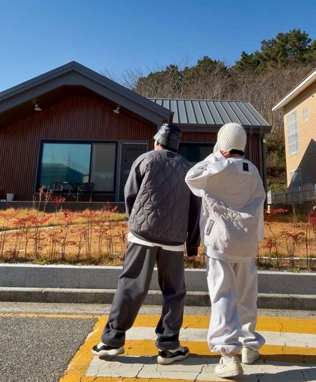 1c54d2bf2131fccd2d9b96d624100f56