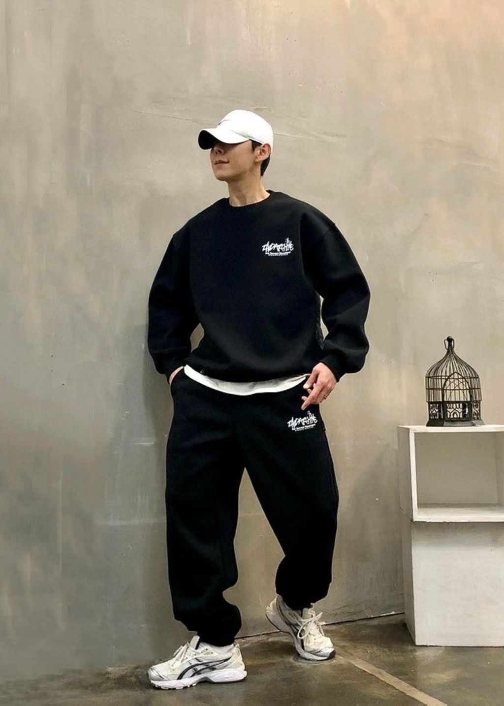 4a78decd631deb1da36c88e4c8943162